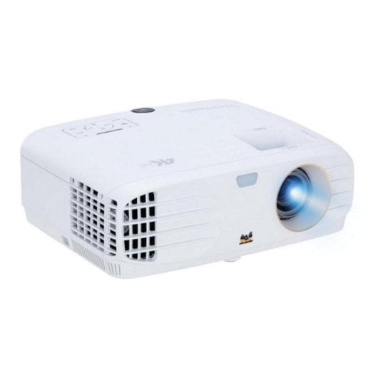 Beamer ViewSonic PX747-4K UHD 3500 Lumen 300" Lampe DLP HDR Gaming
