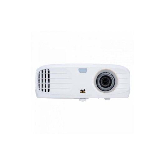 Beamer ViewSonic PX747-4K UHD 3500 Lumen 300" Lampe DLP HDR Gaming
