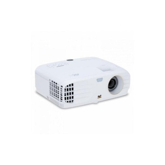 Beamer ViewSonic PX747-4K UHD 3500 Lumen 300" Lampe DLP HDR Gaming