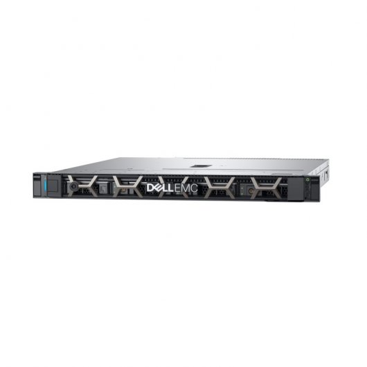 Dell PowerEdge R240 Intel Xeon E-2134/16GB/1TB