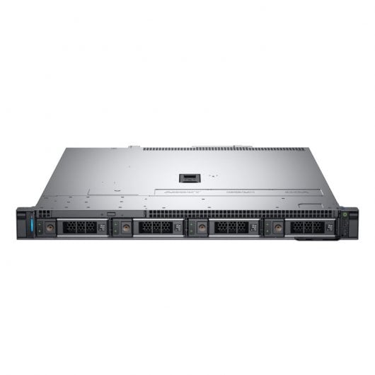 Dell PowerEdge R240 Intel Xeon E-2134/16GB/1TB