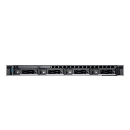 Dell PowerEdge R240 Intel Xeon E-2134/16GB/1TB