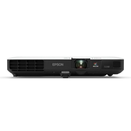 Beamer Epson EB-1795F FullHD 3200 Lumen 300" Lampe 3LCD WLAN Tragbar