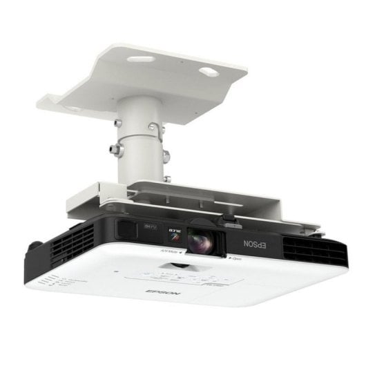 Beamer Epson EB-1795F FullHD 3200 Lumen 300" Lampe 3LCD WLAN Tragbar