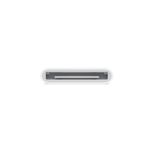 3Go Adaptador de iPhone 4 a iPhone 5 Lightning