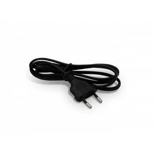 3Go ALIM90AS Cargador Slim Automático 90W