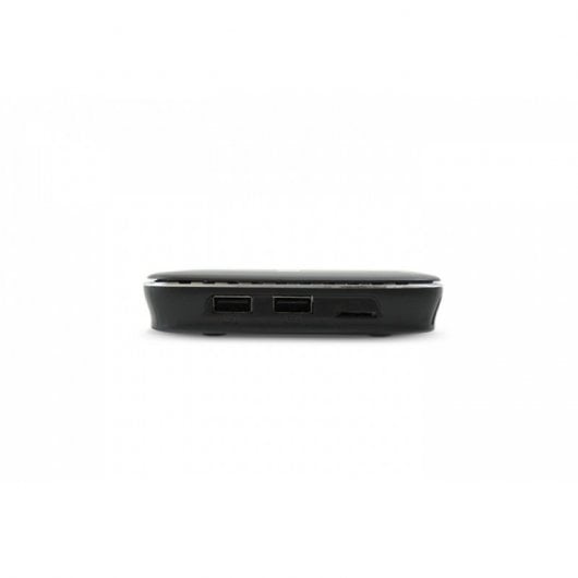 3Go Aplay4 Android TV Quad Core/2GB/16GB 4K