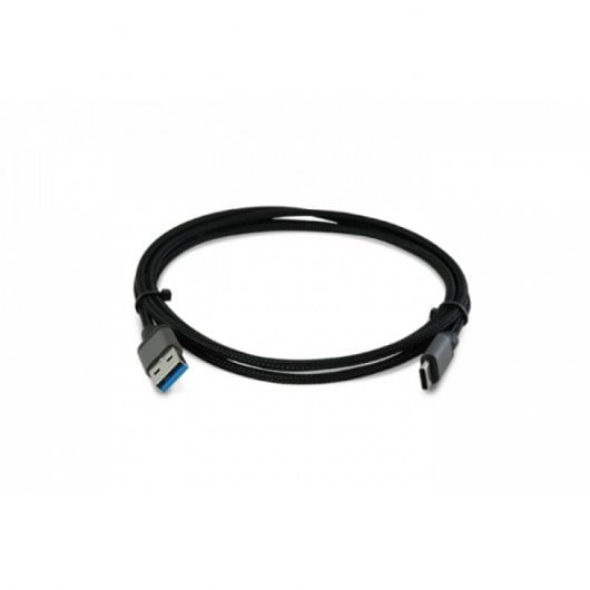 Câble 3Go C133 USB-A vers USB-C Mâle/Mâle 1,5 m