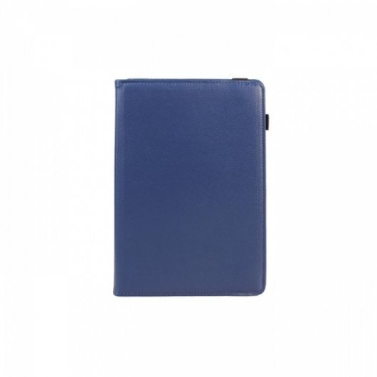 Custodia blu 3Go CSGT24 per tablet da 7".