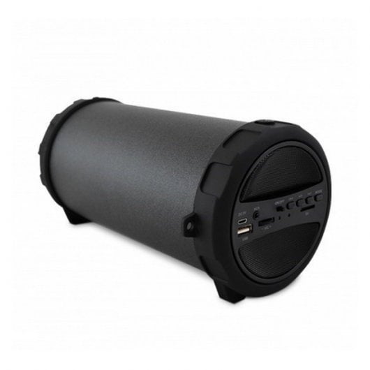 3Go DAVUL2 Altavoz Bluetooth 20W