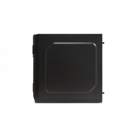 3Go Nain Negra + Fuente de Alimentación 500W