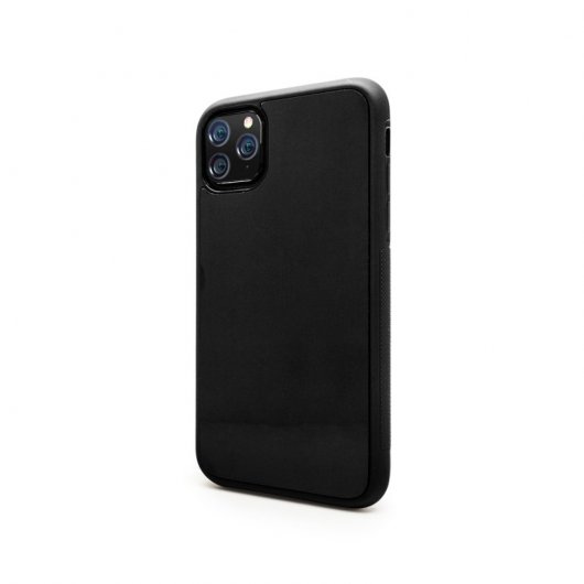 Coque Nueboo Anti-Gravity Noire pour iPhone 11 Pro