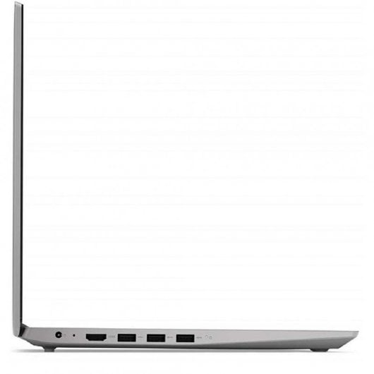 Lenovo IdeaPad S145-15IWL Intel Core i3-8145U/4GB/256GB SSD/15.6"