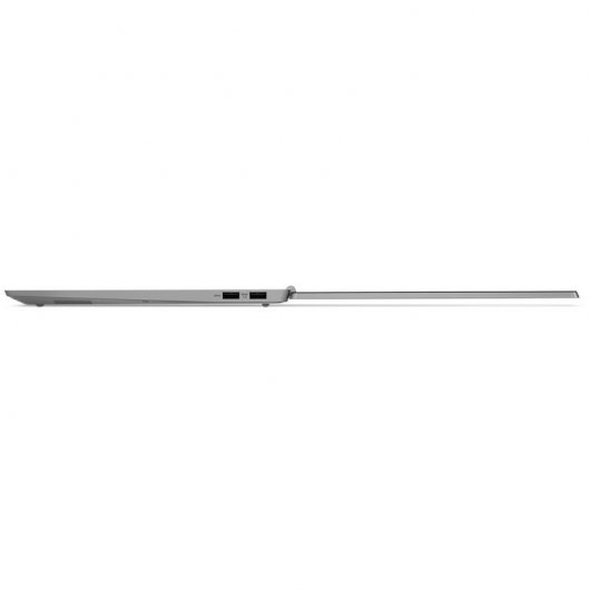 Lenovo ThinkBook 13s IWL Intel Core i7-8565U/16GB/512GB SSD/13.3"