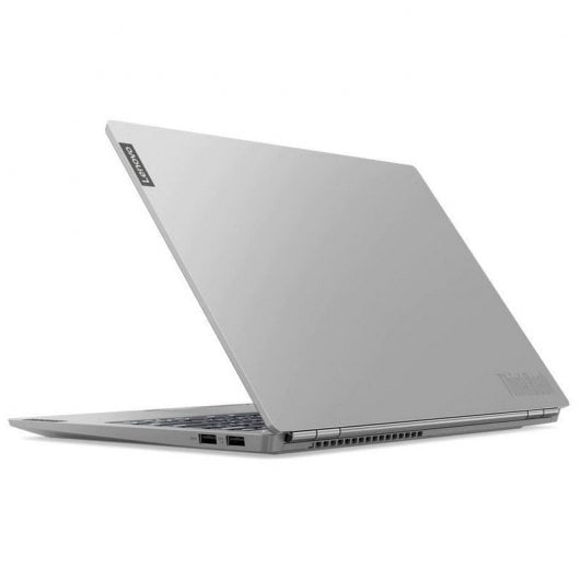 Lenovo ThinkBook 13s IWL Intel Core i7-8565U/16GB/512GB SSD/13.3"