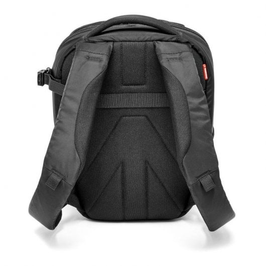 Manfrotto Advanced Gear M Mochila para Cámara Negra