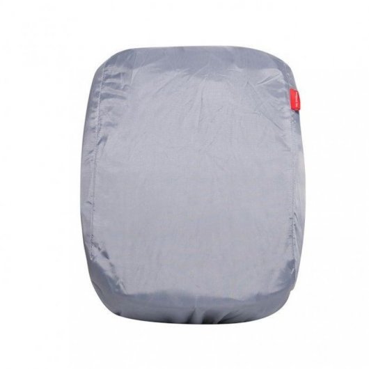 Manfrotto Advanced Gear M Mochila para Cámara Negra