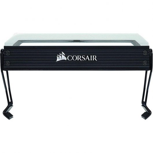 Corsair Dominator Airflow Platinum Ventoinha RGB para Memória RAM