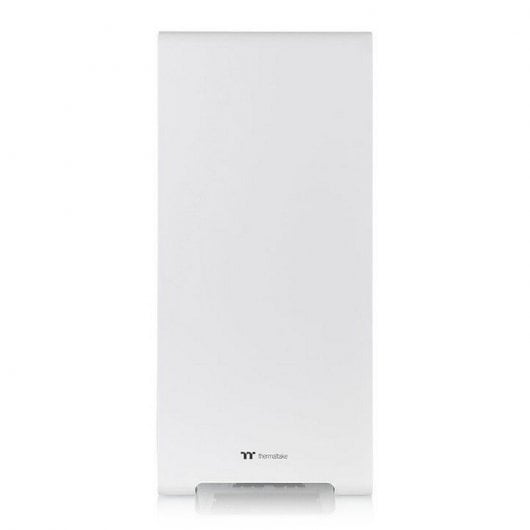 Thermaltake S300 Snow Edition Cristal Templado USB 3.0