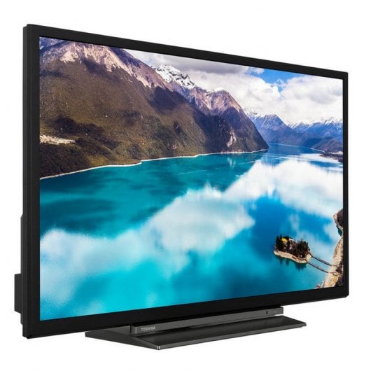 Toshiba 32LL3A63DG 32" LED FullHD