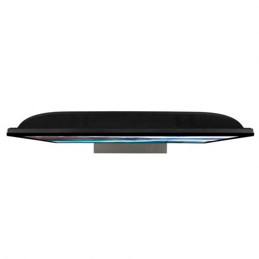 Toshiba 32LL3A63DG 32" LED FullHD
