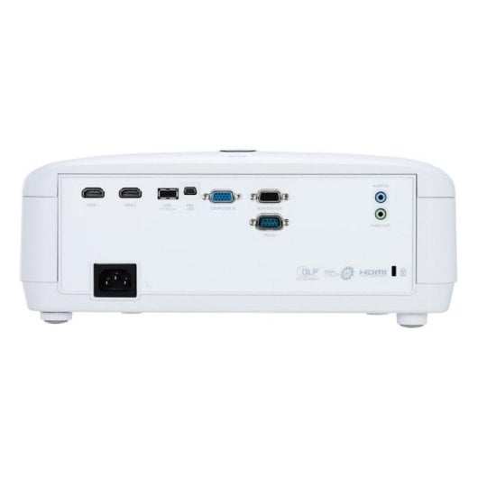 Projecteur ViewSonic PG700WU WUXGA 3500 Lumens 300" Lampe DLP Double HDMI 3D