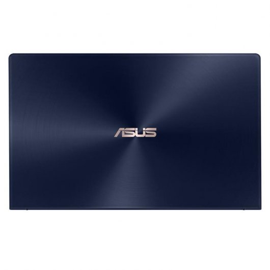 Asus ZenBook 13 UX333FA-A3139R Intel Core i5-8265U/8GB/256GB SSD/13.3"