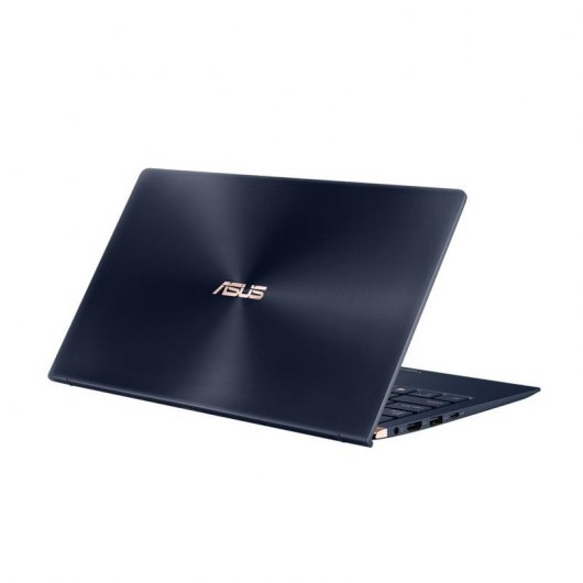 Asus ZenBook 13 UX333FA-A3139R Intel Core i5-8265U/8GB/256GB SSD/13.3"