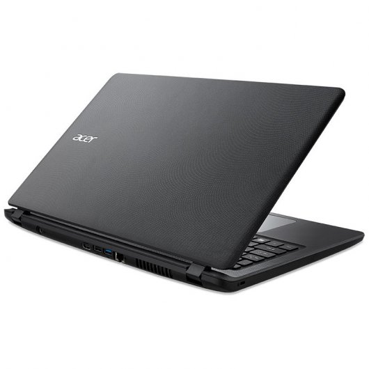 Acer Extensa 15 EX2540-336F Intel Core i3-6006U/4GB/500GB/15.6"