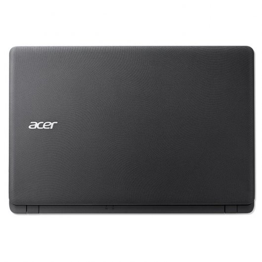 Acer Extensa 15 EX2540-336F Intel Core i3-6006U/4GB/500GB/15.6"