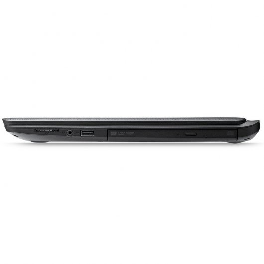 Acer Extensa 15 EX2540-336F Intel Core i3-6006U/4GB/500GB/15.6"