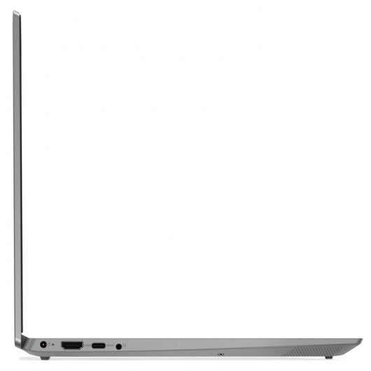 Lenovo Ideapad S340-15IWL Intel Core i5-8265U/8GB/1TB SSD/15.6"