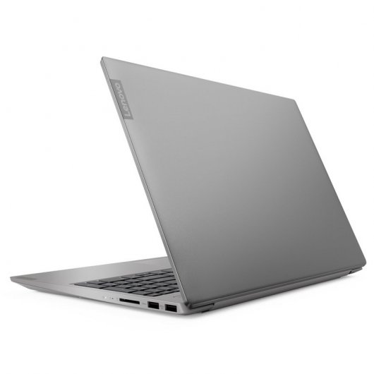 Lenovo Ideapad S340-15IWL Intel Core i5-8265U/8GB/1TB SSD/15.6"