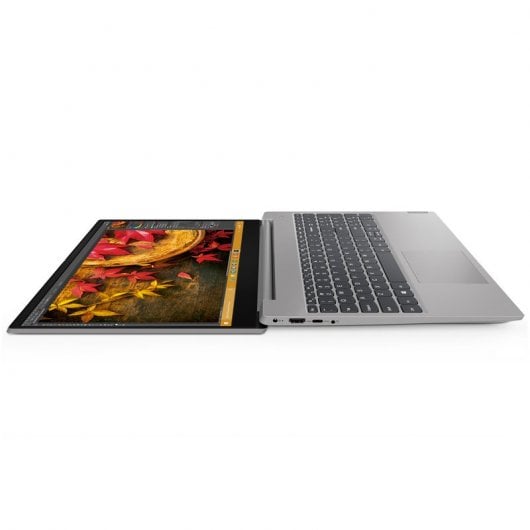 Lenovo Ideapad S340-15IWL Intel Core i5-8265U/8GB/1TB SSD/15.6"