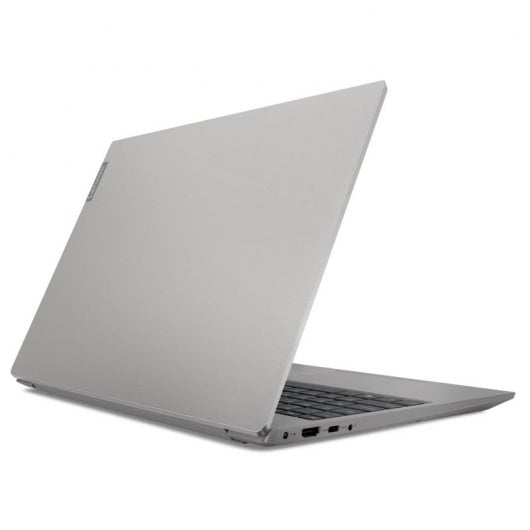 Lenovo Ideapad S340-15IWL Intel Core i5-8265U/8GB/1TB SSD/15.6"
