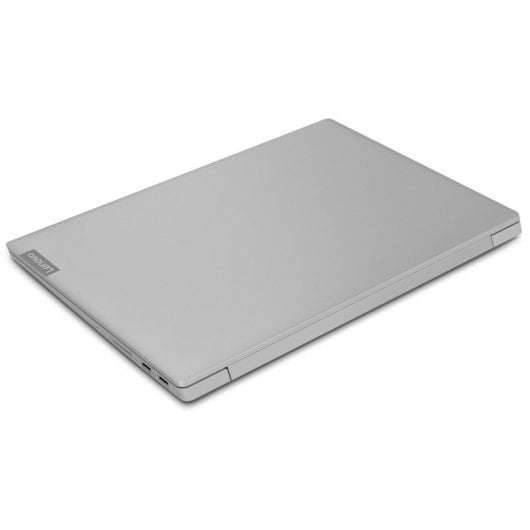 Lenovo Ideapad S340-15IWL Intel Core i5-8265U/8GB/1TB SSD/15.6"