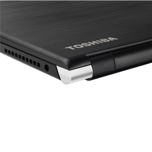 Toshiba Tecra A50-EC-10Z Intel Core i7-8550U/16GB/512GB SSD/15.6"