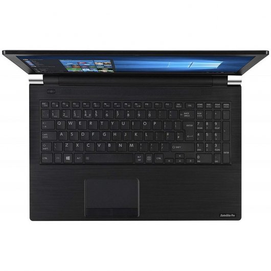 Toshiba Tecra A50-EC-10Z Intel Core i7-8550U/16GB/512GB SSD/15.6"