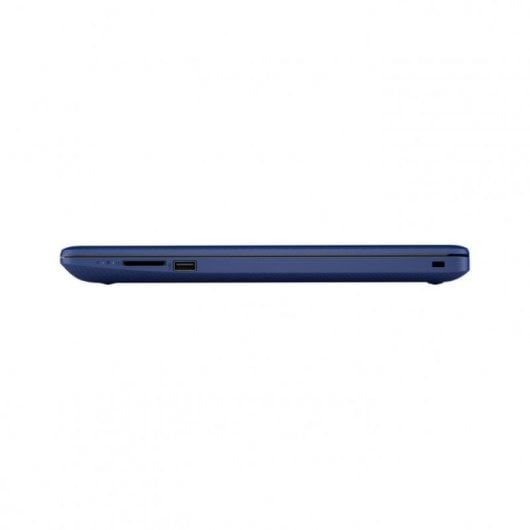 HP 15-DB1005NS AMD Ryzen 5 3500U/8GB/256GB SSD/15.6"