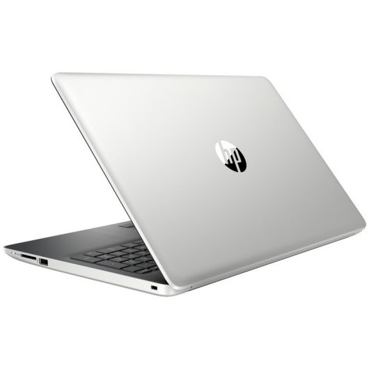 HP 15-DA1103NS Intel Core i7-8565U/8GB/1TB/MX130/15.6"