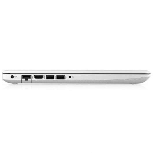 HP Notebook 15-DB0076NS AMD A9-9425/8GB/1TB/15.6