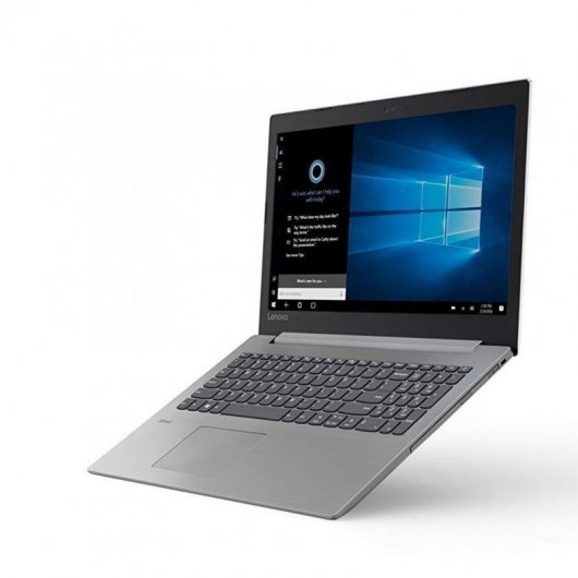 Lenovo IdeaPad 330-15IGM Intel Celeron N4000/4GB/1TB/15.6"