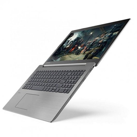 Lenovo IdeaPad 330-15IGM Intel Celeron N4000/4GB/1TB/15.6"