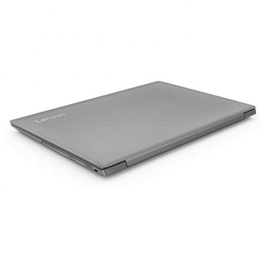 Lenovo IdeaPad 330-15IGM Intel Celeron N4000/4GB/1TB/15.6"
