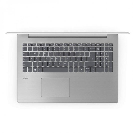 Lenovo IdeaPad 330-15IGM Intel Celeron N4000/4GB/1TB/15.6"