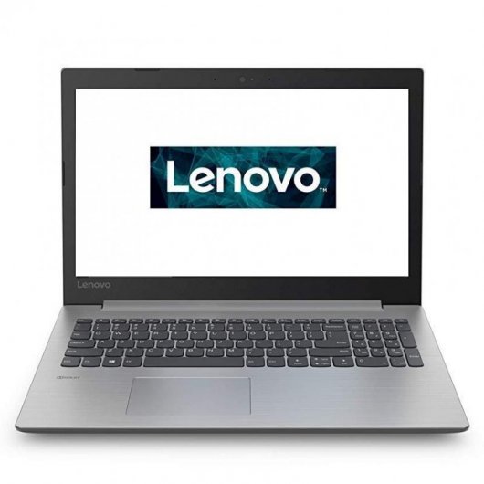 Lenovo IdeaPad 330-15IGM Intel Celeron N4000/4GB/1TB/15.6"