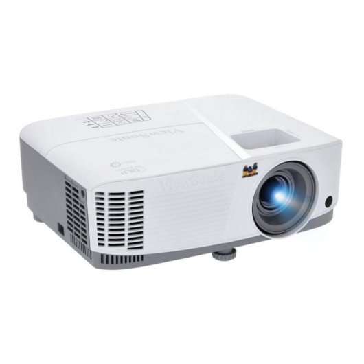 Projecteur ViewSonic PG603X XGA 3600 Lumens 300" Lampe DLP Wi-Fi USB LAN
