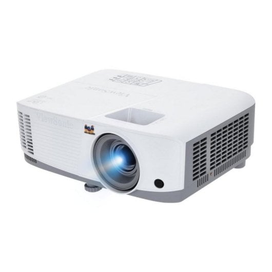 Projecteur ViewSonic PG603X XGA 3600 Lumens 300" Lampe DLP Wi-Fi USB LAN