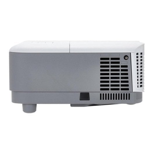 Projecteur ViewSonic PG603X XGA 3600 Lumens 300" Lampe DLP Wi-Fi USB LAN