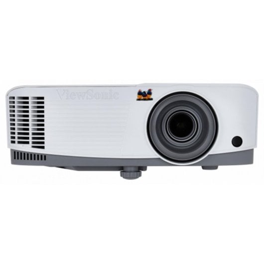 Projecteur ViewSonic PG603X XGA 3600 Lumens 300" Lampe DLP Wi-Fi USB LAN